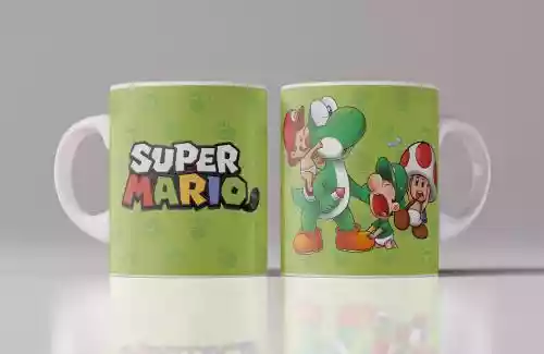 vectores plantilas NIñO,VIDEOJUEGO,